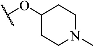 graphic file with name d2md00153e-u35.jpg