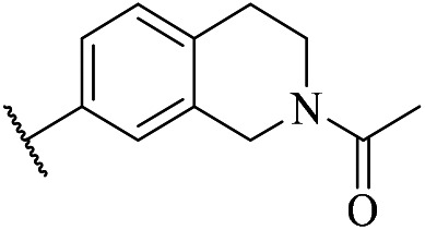 graphic file with name d2md00153e-u5.jpg