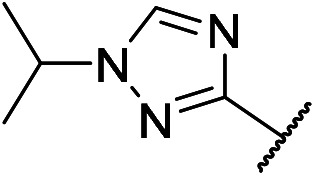 graphic file with name d2md00153e-u58.jpg