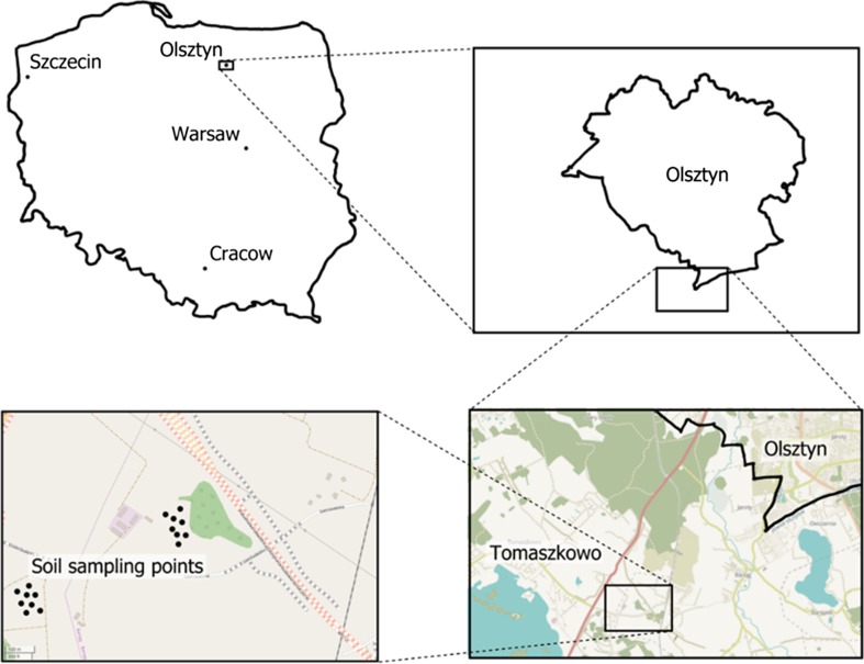 Fig. 1