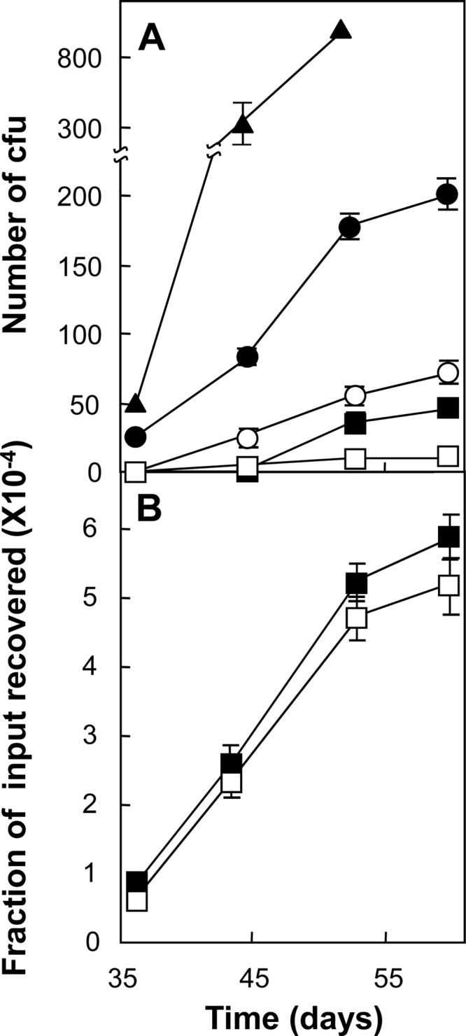 Fig 5