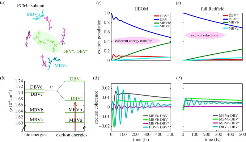 Figure 4.