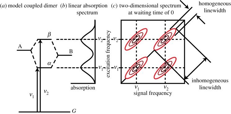 Figure 5.