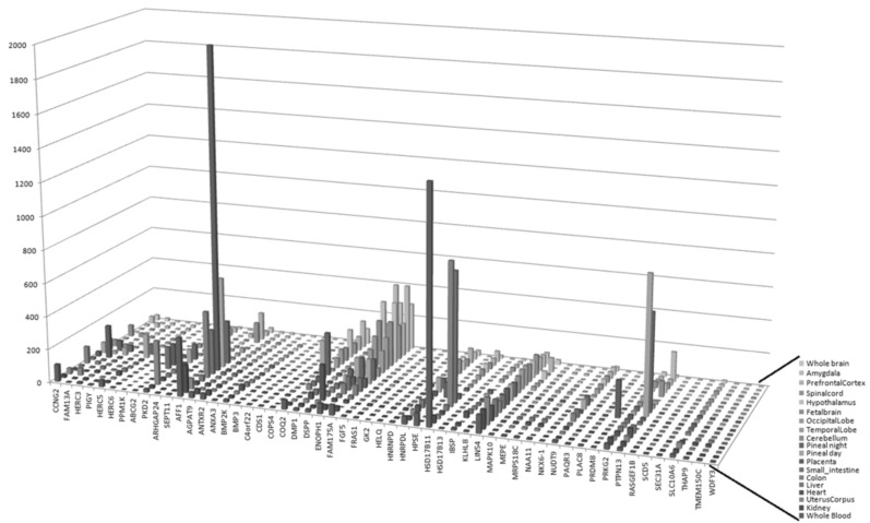 Fig. (1)