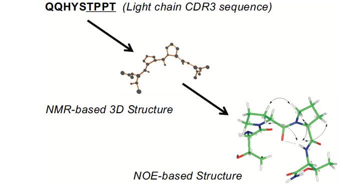 Fig. (1)