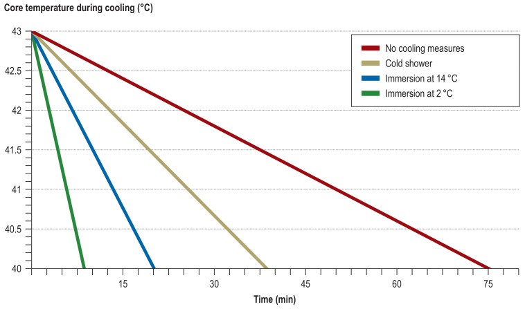 Figure 4b