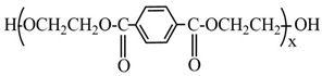 graphic file with name molecules-29-04261-i001.jpg