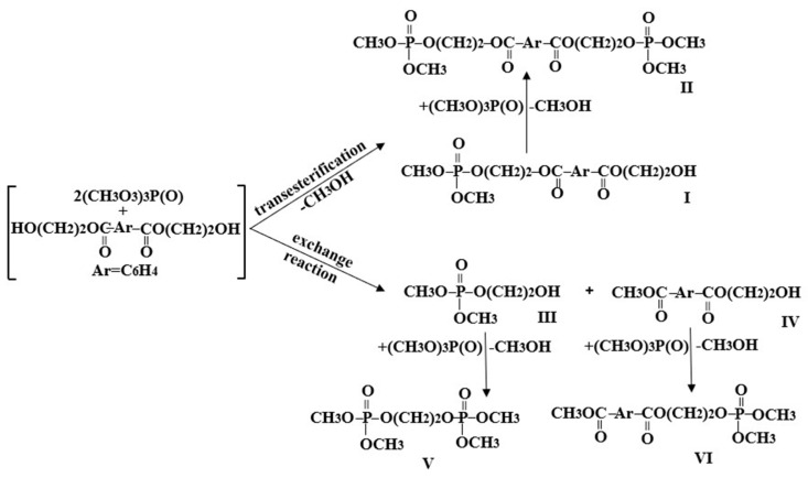 Scheme 5