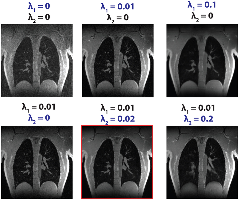 FIG. 6.