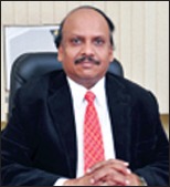 graphic file with name CCD-9-327-g001.jpg