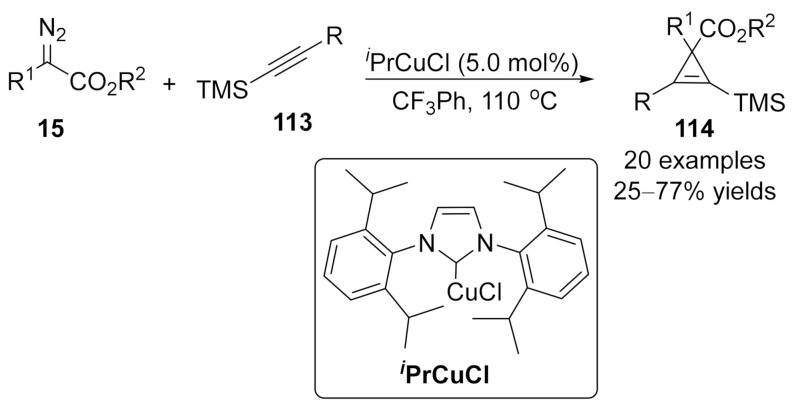 Scheme 30