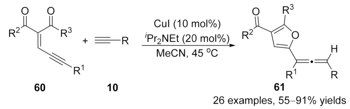 Scheme 13
