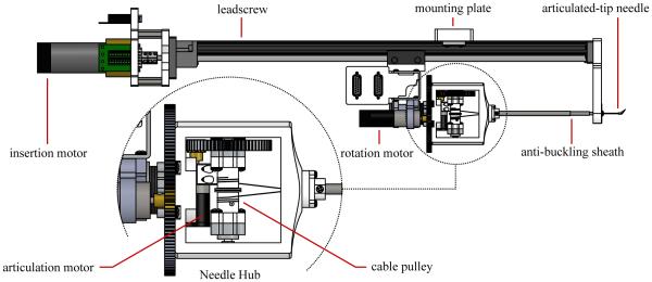 Fig. 10