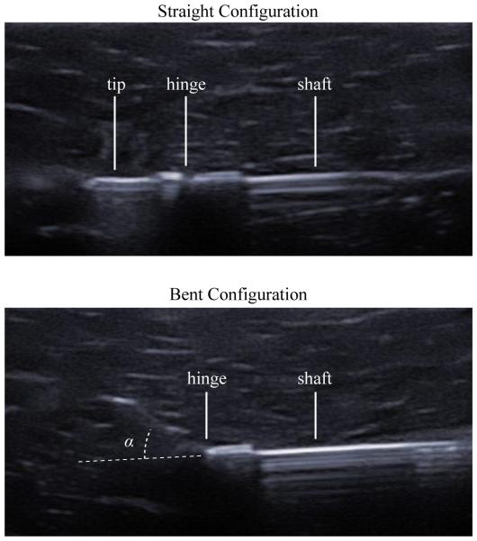 Fig. 12