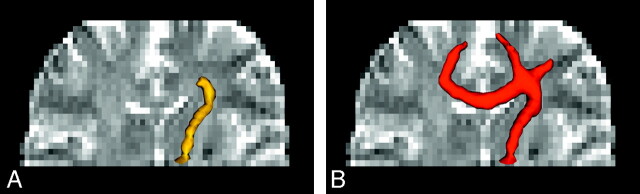 Fig 6.