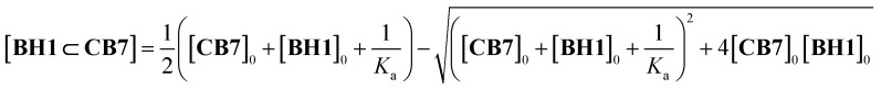 graphic file with name d0ra09581h-t1.jpg