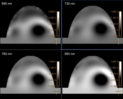 Fig. 3.