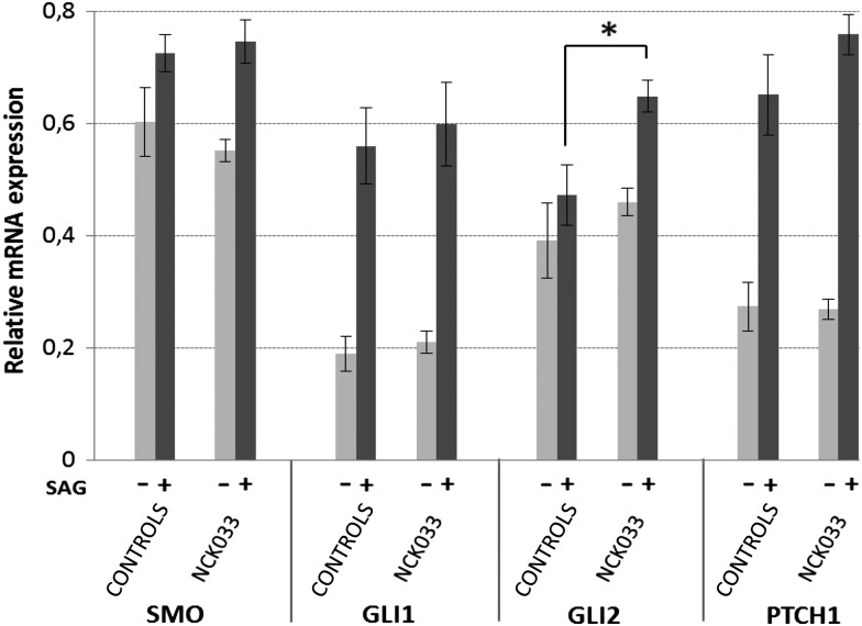 Figure 4