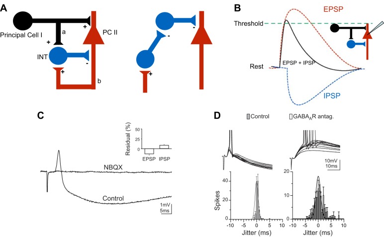 FIGURE 20.