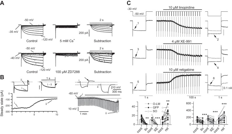 FIGURE 11.