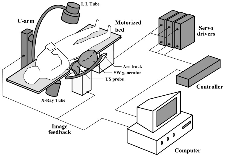 Figure 1.