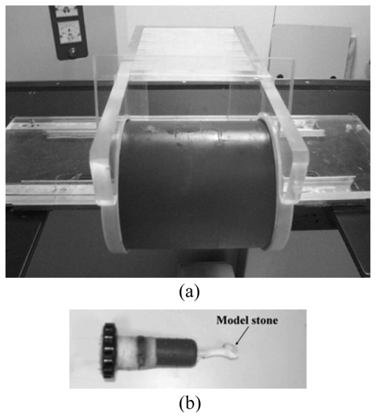 Figure 6.