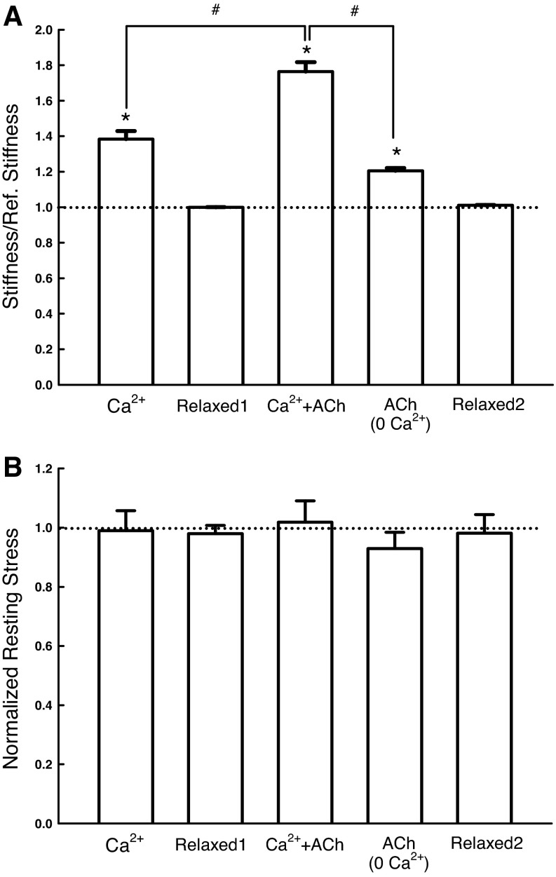 Fig. 6.