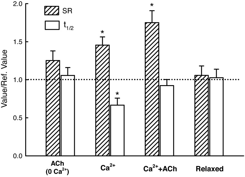 Fig. 10.