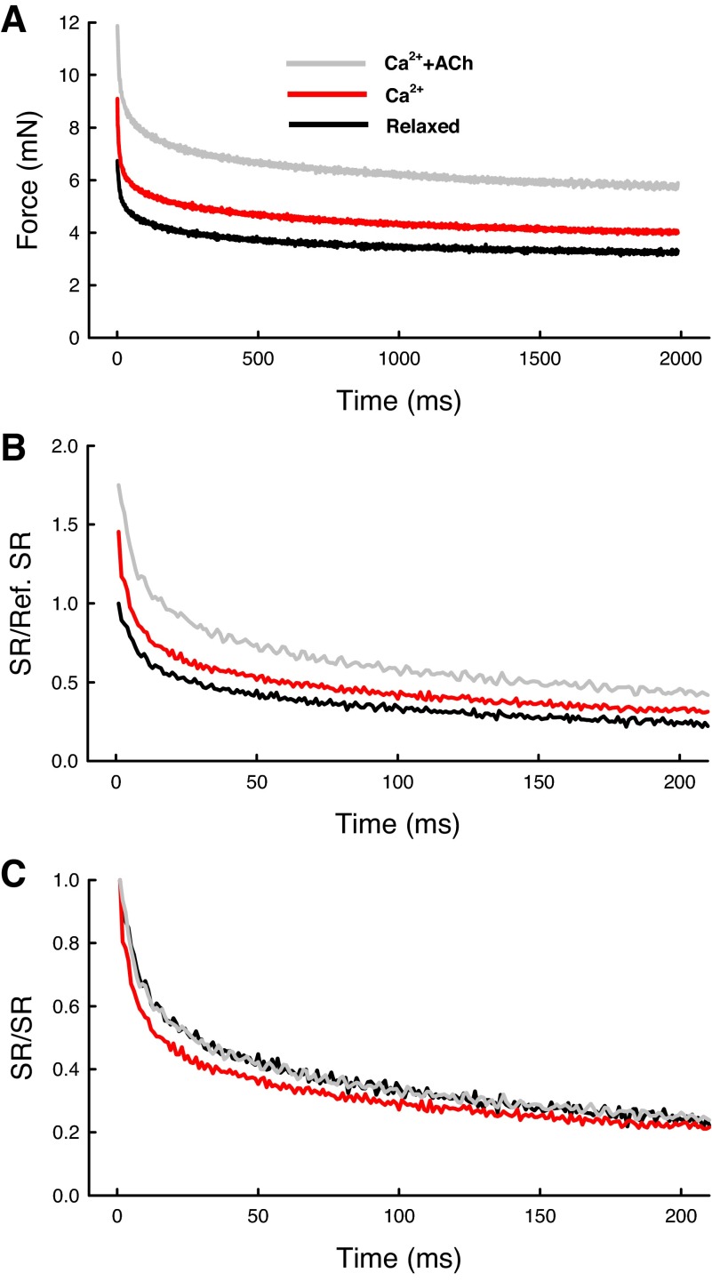 Fig. 9.