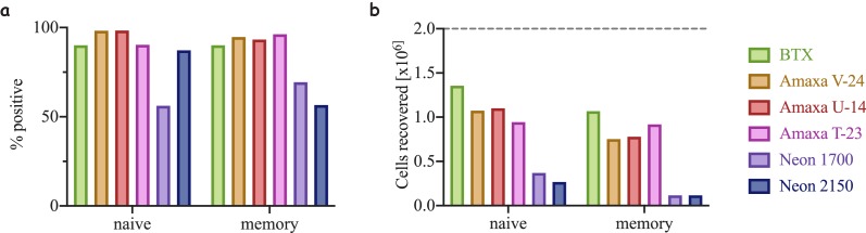 Figure 2—figure supplement 3.