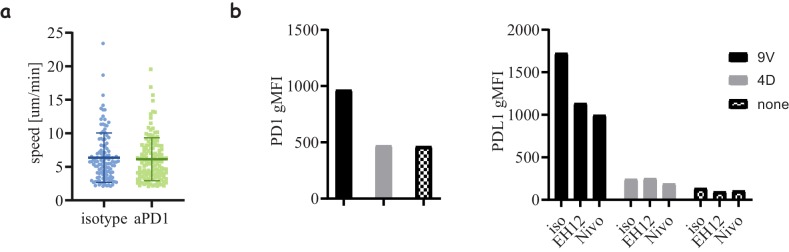 Figure 5—figure supplement 1.