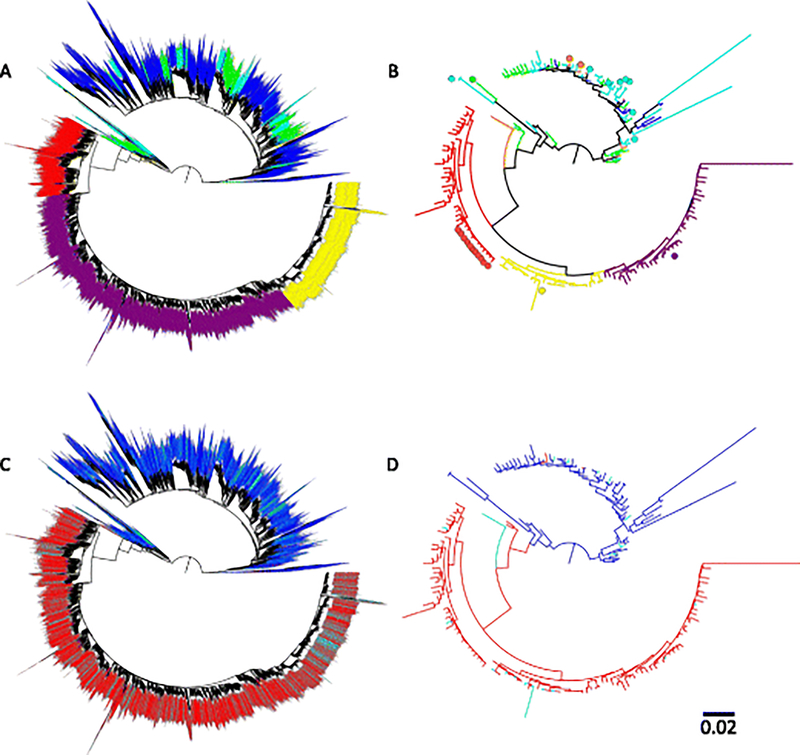 Fig. 1.