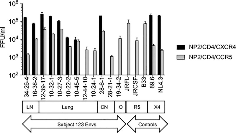 Fig. 6.