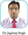 graphic file with name JOCR-6-23-g007.gif