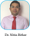 graphic file with name JOCR-6-23-g009.gif
