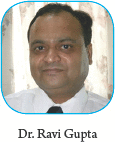 graphic file with name JOCR-6-23-g006.gif