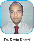 graphic file with name JOCR-6-23-g008.gif
