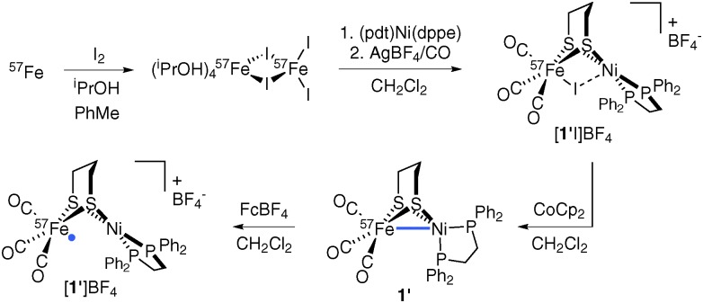 Scheme 1