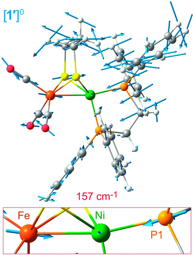 Fig. 3