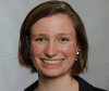 graphic file with name gpsych-2020-100193f01.gif