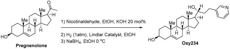 Figure 18