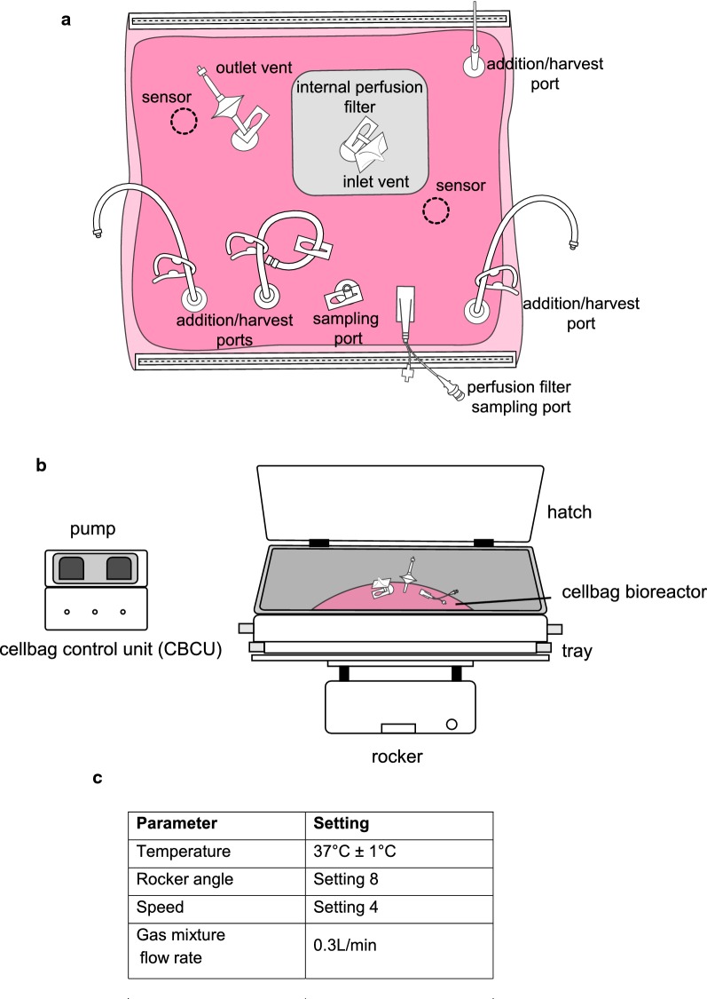 Fig. 2