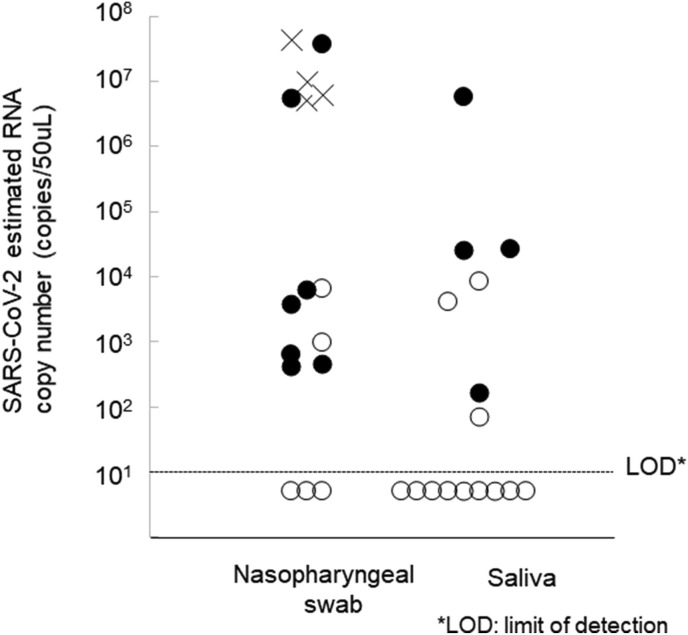 Fig. 1