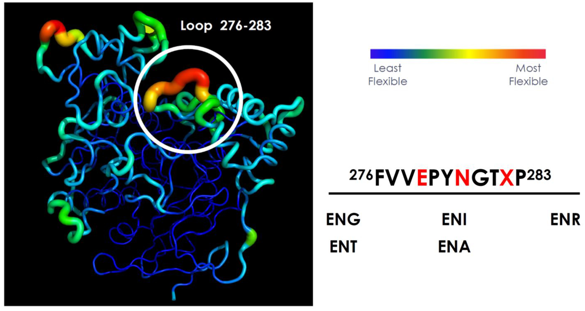 Figure 3: