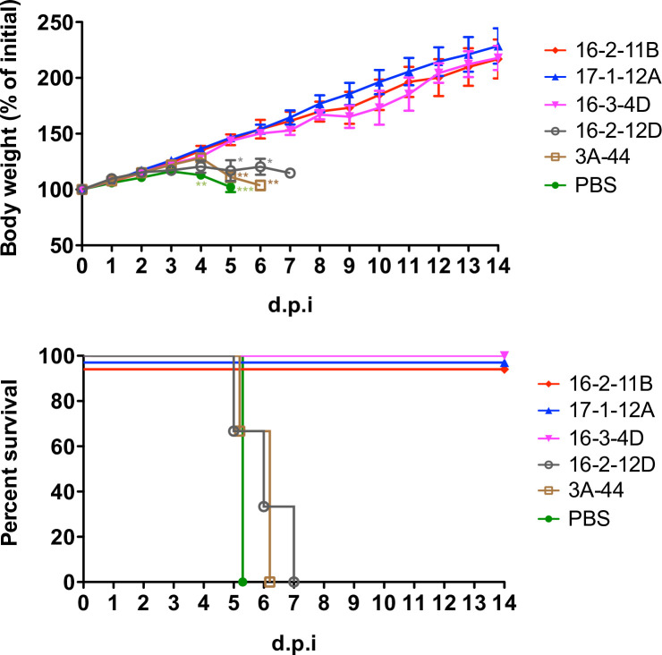 Fig 4