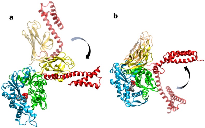 Figure 2