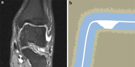 Fig. 7