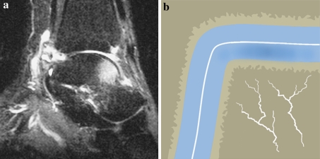 Fig. 8