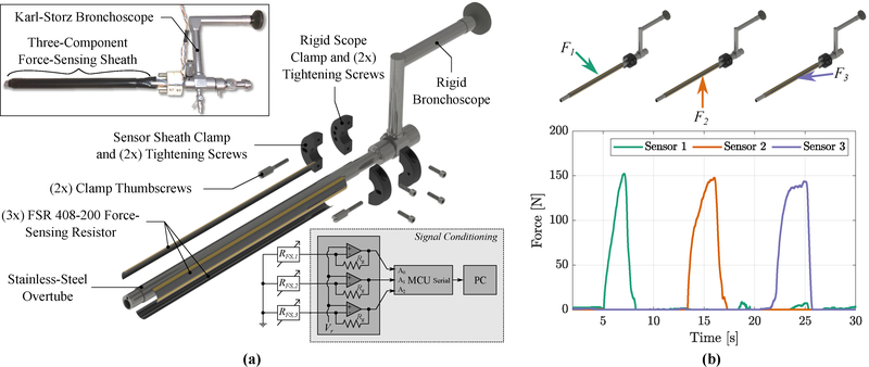 Figure 3: