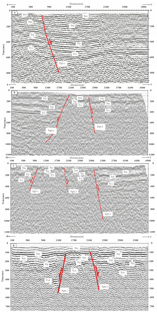 Fig 5